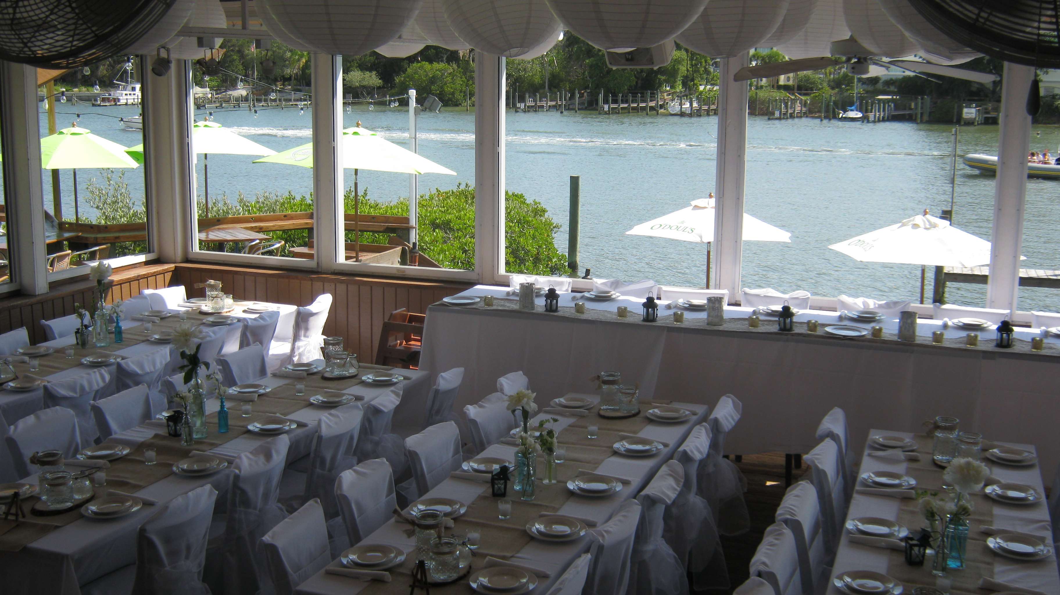 Boatyard-Wedding-3